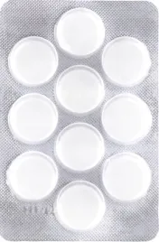 tabletki-czyszczace-ekspresu-krups-siemens-philips-lattego-jura-delonghi
