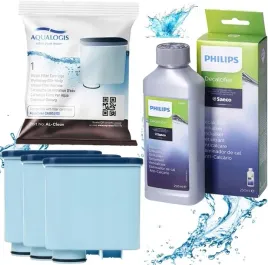 odkamieniacz-do-ekspresu-philips-ca6700-3x-filtr-wody-aquaclear-do-saeco