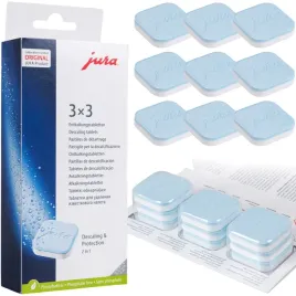 jura-tabletki-odkamieniajace-do-ekspresu-3x3-do-odkamieniania-9-sztuk