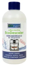 odkamieniacz-do-ekspresow-ecodescaler-koncentrat-500ml