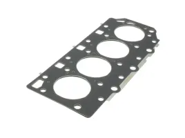 victor-reinz-uszczelka-glowicy-kia-sorento-2-5crdi-02-