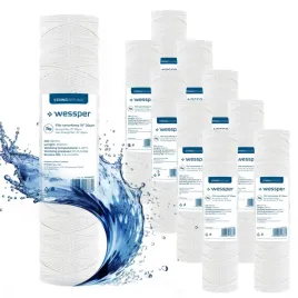 10x-filtr-do-wody-10-sznurkowy-20-mikron-pp20-do-filtracji-wstepnej