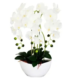 sztuczny-storczyk-piekna-orchidea-w-doniczce-sztuczne-kwiaty-3-pedy-premium