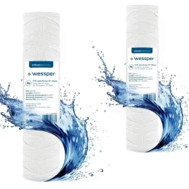 2x-filtr-do-wody-10-sznurkowy-20-mikron-pp20-do-filtracji-wstepnej-wessper