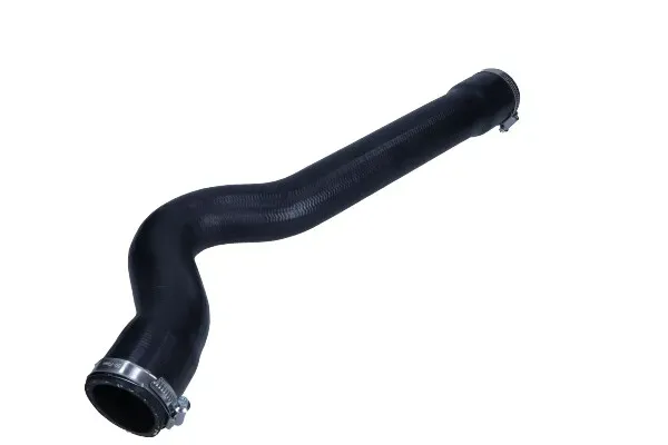 maxgear-przewod-intercoolera-citroen-20hdi-c5-01-