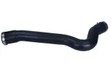 maxgear-przewod-intercoolera-citroen-20hdi-c5-01-stan-nowy