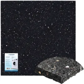 gruba-1cm-mata-antywibracyjna-60x60cm-pod-pralke-i-suszarke-grubosc-10mm