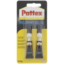 klej-sekundowy-2x-3g-uniwersalny-pattex-6-ml