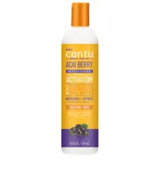 cantu-curl-activator-acai-berry-aktywator-skretu-z-olejem-krokoszowym