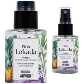 anwen-mini-pina-lokada-mgielka-do-reanimacji-lokow-i-fal-50-ml