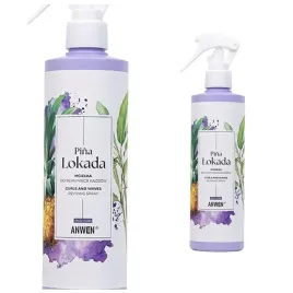anwen-pina-lokada-mgielka-do-reanimacji-lokow-i-fal-300-ml