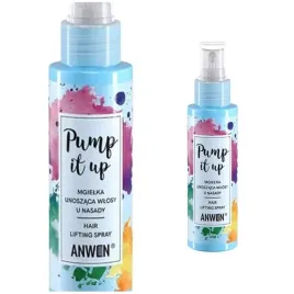 anwen-pump-it-up-mgielka-unoszaca-od-nasady-z-siemieniem-lnianym