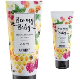 anwen-bee-my-baby-odzywka-ulatwiajaca-rozczesywanie-wlosow-dla-dzieci
