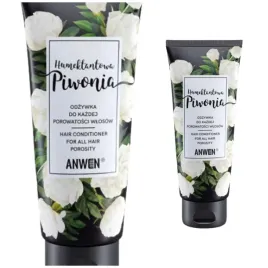 anwen-humektantowa-piwonia-nawilzajaca-odzywka-do-wlosow