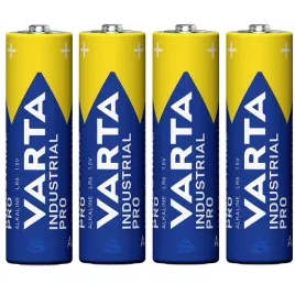 40x-bateria-lr06-aa-varta-industrial-pro-baterie-40-sztuk