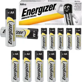 10x-mocna-bateria-baterie-energizer-industrial-lr6-r6-aa-10sztuk