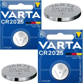 2x-bateria-guzikowa-varta-cr2025-typ-6025-cr-2025-litowa-3v-2-sztuki