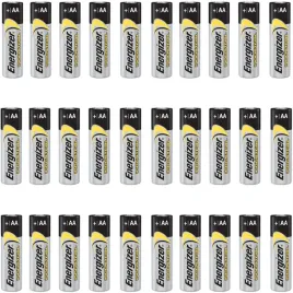 30x-mocna-bateria-baterie-energizer-industrial-lr6-r6-aa-30sztuk