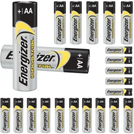 20x-mocna-bateria-baterie-20-sztuk-energizer-industrial-lr6-r6-aa