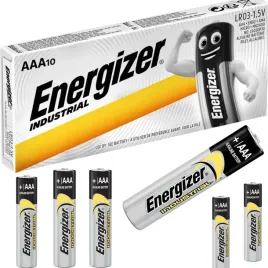 20x-mocna-bateria-baterie-energizer-industrial-lr3-r03-r3-aaa-20-sztuk