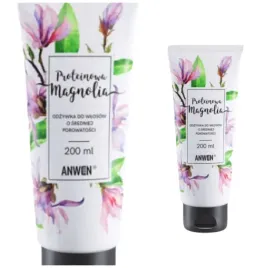anwen-proteinowa-magnolia-odzywka-regenerujaca-z-keratyna