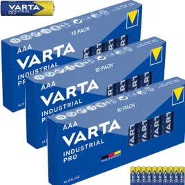30x-bateria-alkaliczna-industrial-pro-lr03-aaa-do-zabawek-latarek-pilotow