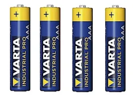 8x-bateria-lr03-aaa-varta-industrial-pro-baterie-8-sztuk