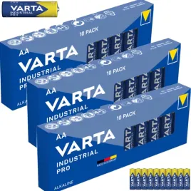 30x-bateria-alkaliczna-industrial-pro-lr06-aa-do-zabawek-latarek-pilotow