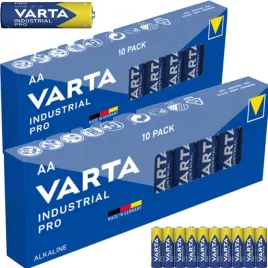 20x-bateria-alkaliczna-industrial-pro-lr06-aa-do-zabawek-latarek-pilotow