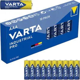 10x-bateria-alkaliczna-industrial-pro-lr03-aaa-do-zabawek-latarek-pilotow