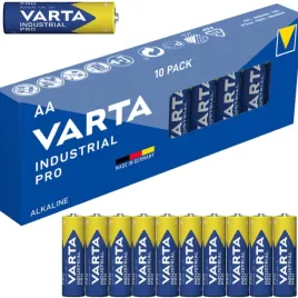 10x-bateria-alkaliczna-industrial-pro-lr06-aa-do-zabawek-latarek-pilotow