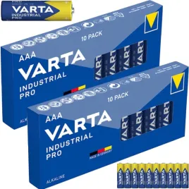 20x-bateria-alkaliczna-industrial-pro-lr03-aaa-do-zabawek-latarek-pilotow