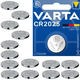 15x-bateria-guzikowa-varta-cr2025-typ-6025-cr-2025-litowa-3v-15-sztuk