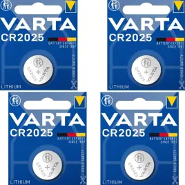 4x-bateria-guzikowa-varta-cr2025-typ-6025-cr-2025-litowa-3v-4-sztuki