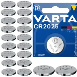 20x-bateria-guzikowa-varta-cr2025-typ-6025-cr-2025-litowa-3v-20-sztuk