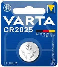 1x-bateria-guzikowa-varta-cr2025-typ-6025-cr-2025-litowa-3v