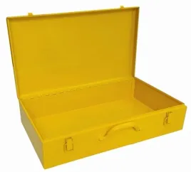 skrzynia-narzedziowa-kaseta-metalowa-na-narzedzia-przenosna-510x290x120-mm
