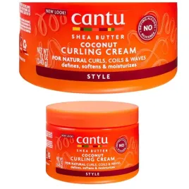 cantu-usa-coconut-curling-cream-naturalny-krem-do-wlosow-kreconych