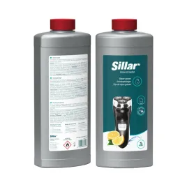 2x-plyn-wessper-czyszczacy-golarek-maszynek-mint-ccr-alkohol-2x-1000ml