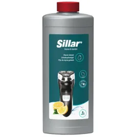 plyn-czyszczacy-sillar-shaver-clean-do-glowic-golarek-maszynek-lemon-1000ml