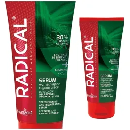 farmona-radical-wzmacniajace-serum-ze-skrzypem-do-wlosow-oslabionych-i-wy