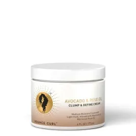 bounce-curl-avocado-and-rose-oil-clump-and-define-cream-definiujacy