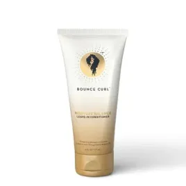 bounce-curl-moisture-balance-leave-in-conditioner-emolientowa-odzywka