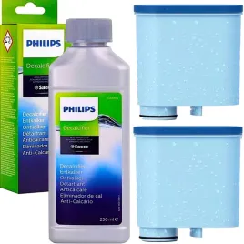 odkamieniacz-do-ekspresu-philips-ca6700-2x-filtr-wody-aquaclear-do-saeco