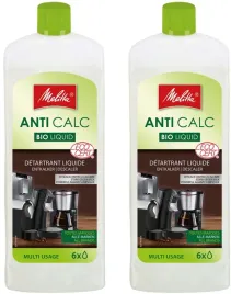 oryginal-odkamieniacz-do-ekspresu-uniwersalny-melitta-anticalc-bio-2x-250ml