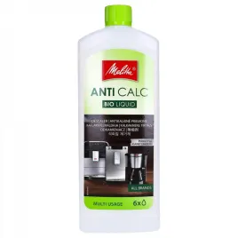 odkamieniacz-do-ekspresu-uniwersalny-melitta-anticalc-bio-250-ml