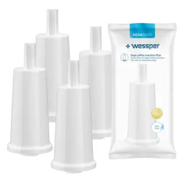 4x-wessper-filtr-do-wody-do-ekspresu-sage-es990-bes990-bes980-zamiennik