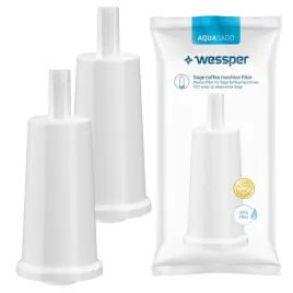 2x-filtr-wody-wessper-do-ekspresu-sage-bes920-ses880-ses875-ses500-2-sztuki
