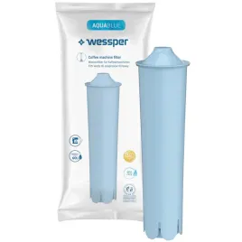 wklad-filtr-do-ekspresu-wessper-aquablue-jura-zamiennik