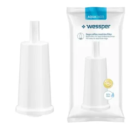 filtr-wklad-do-wody-wessper-do-ekspresu-sage-zamiennik-ses008-bes008